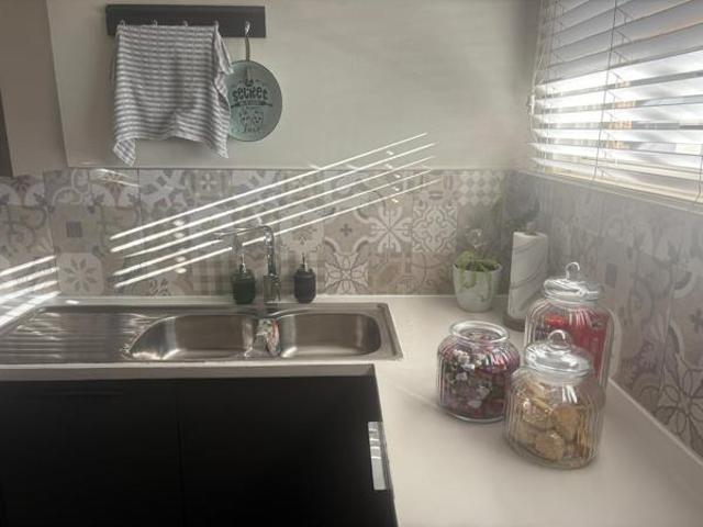 Apartment for sale in Sedibeng, Gauteng