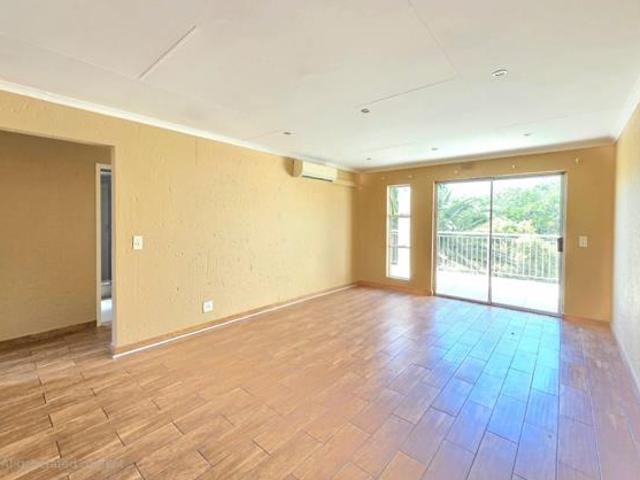 Apartment for sale in Sedibeng, Gauteng