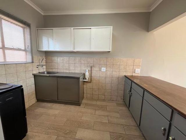 Apartment for rent in Sedibeng, Gauteng