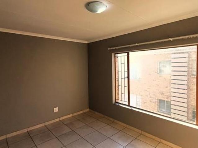 Apartment for sale in Sedibeng, Gauteng