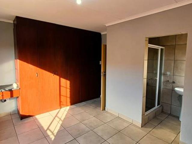 Apartment for rent in Sedibeng, Gauteng