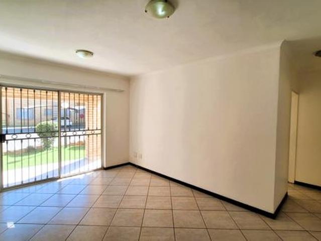 Apartment for sale in Sedibeng, Gauteng