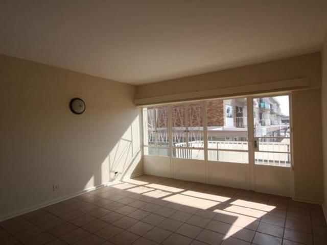 Apartment for sale in Sedibeng, Gauteng