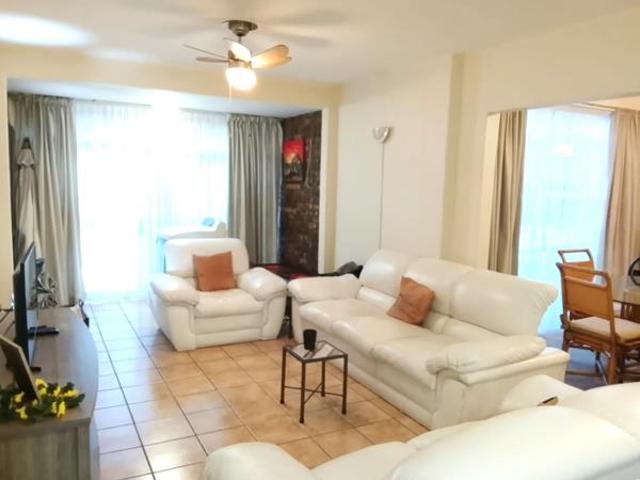 Apartment for sale in Sedibeng, Gauteng