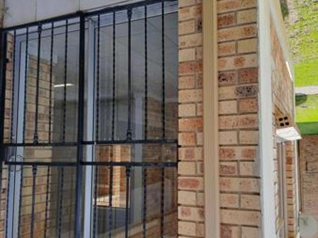 Apartment for sale in Sedibeng, Gauteng