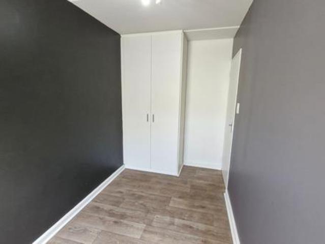 Apartment for sale in Cape Town, Western Cape