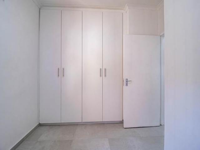 Apartment for sale in Cape Town, Western Cape