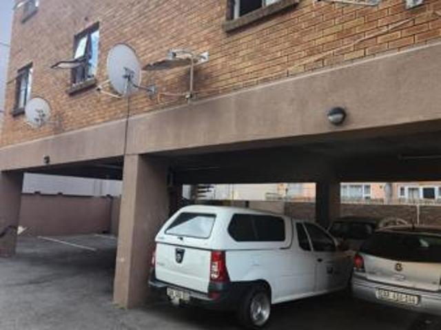 Apartment for sale in Cape Town, Western Cape