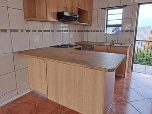 Apartment for rent in Cape Town, Western Cape