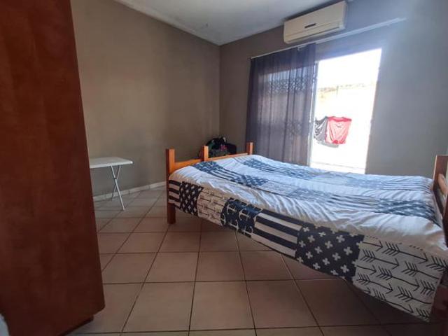 Apartment for rent in UMhlathuze Municipality, Kwazulu-natal