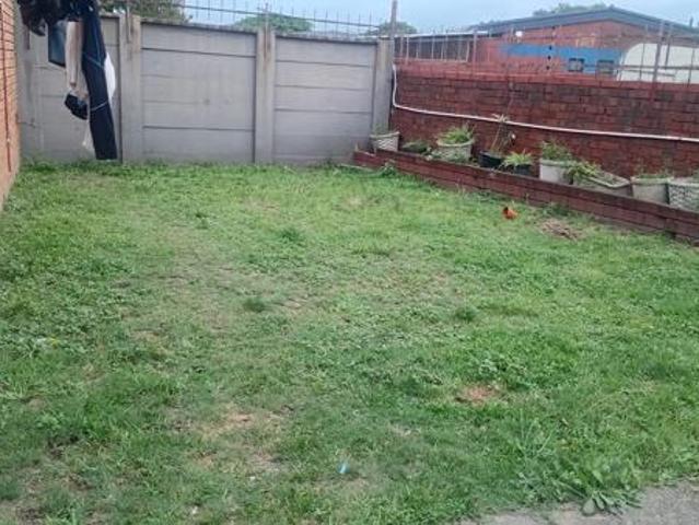 Apartment for sale in Richards Bay, uMhlathuze Local Municipality