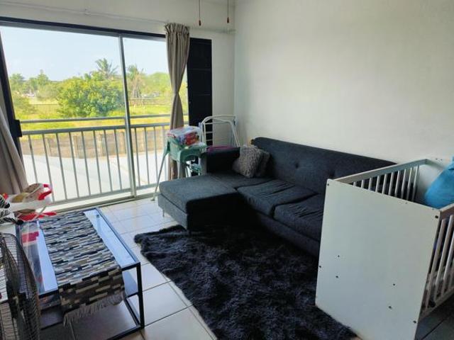 Apartment for sale in UMhlathuze Municipality, Kwazulu-natal