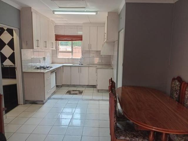 Apartment for rent in UMhlathuze Municipality, Kwazulu-natal