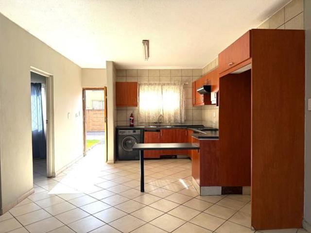 Apartment for sale in UMhlathuze Municipality, Kwazulu-natal