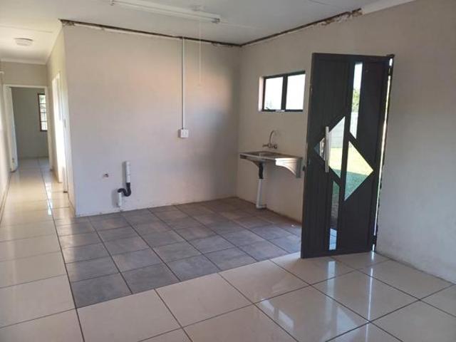 Apartment for rent in UMhlathuze Municipality, Kwazulu-natal