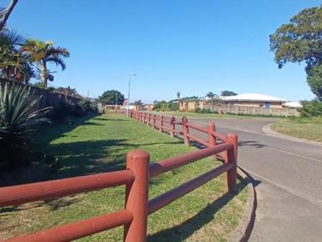 Apartment for sale in UMhlathuze Municipality, Kwazulu-natal