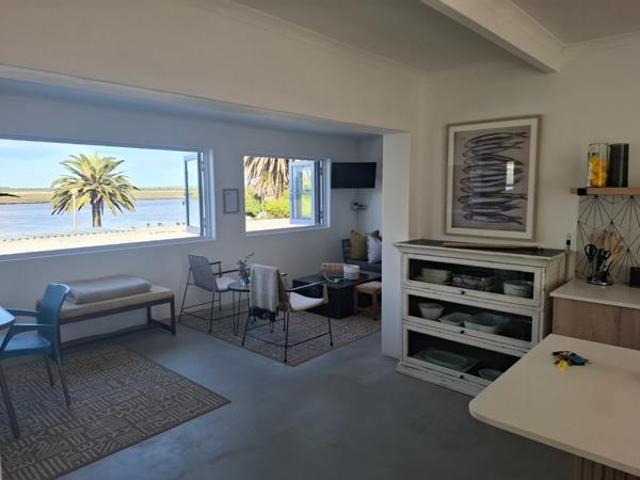 Apartment for sale in Western Cape