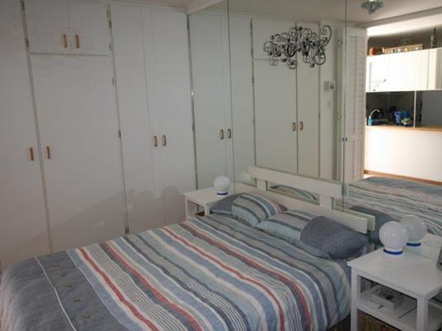 Apartment for sale in Western Cape