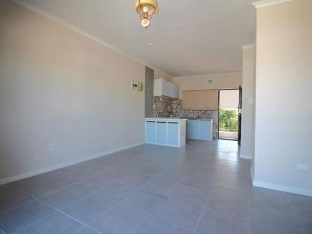 Apartment for sale in Western Cape