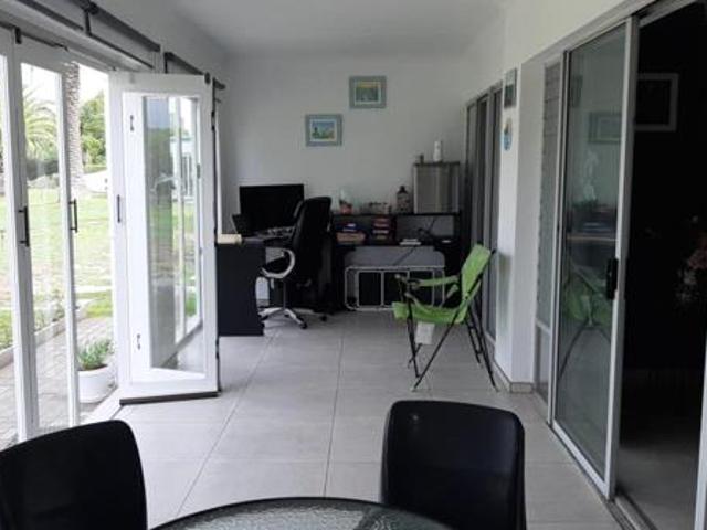 Apartment for sale in Western Cape