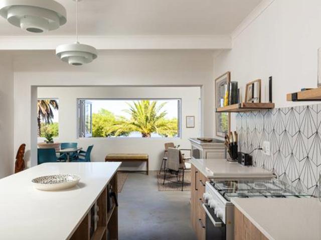 Apartment for sale in Western Cape