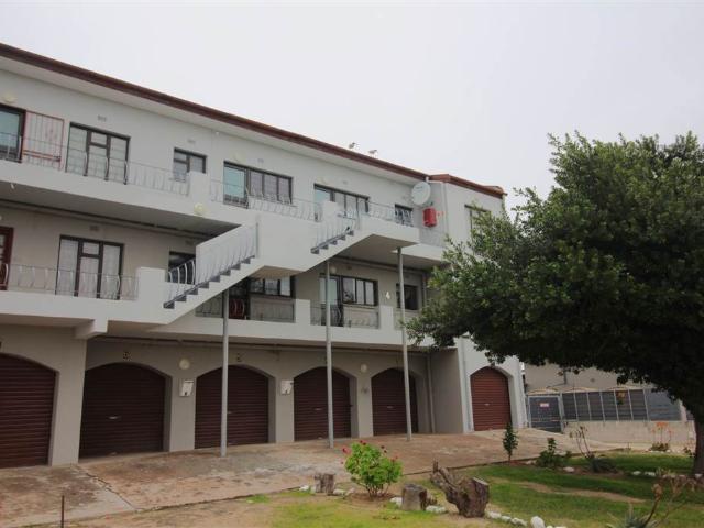 Apartment for sale in Western Cape