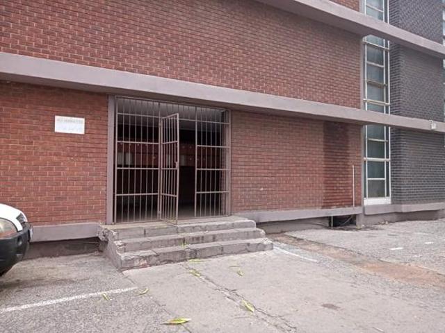 Apartment for sale in Sedibeng, Gauteng
