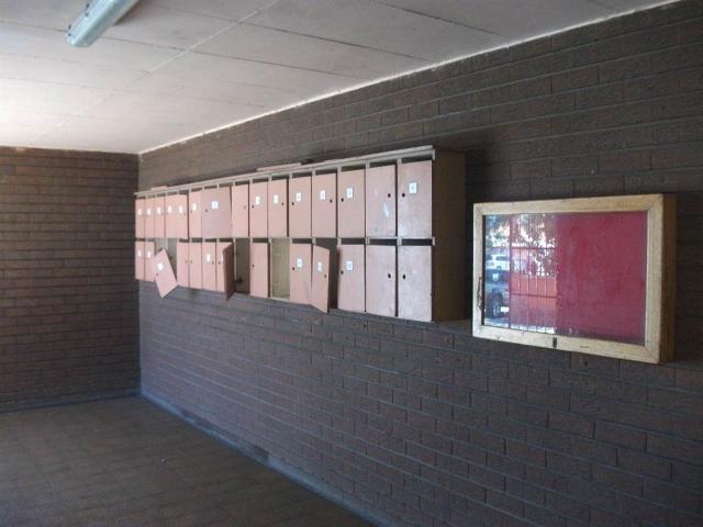 Apartment for sale in Sedibeng, Gauteng