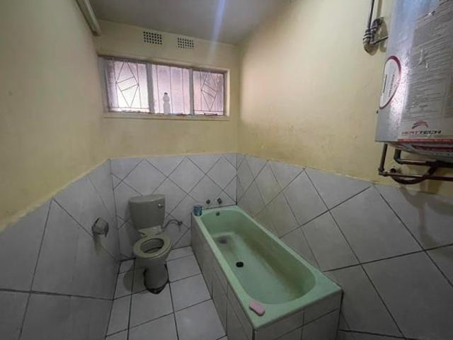 Apartment for sale in Sedibeng, Gauteng