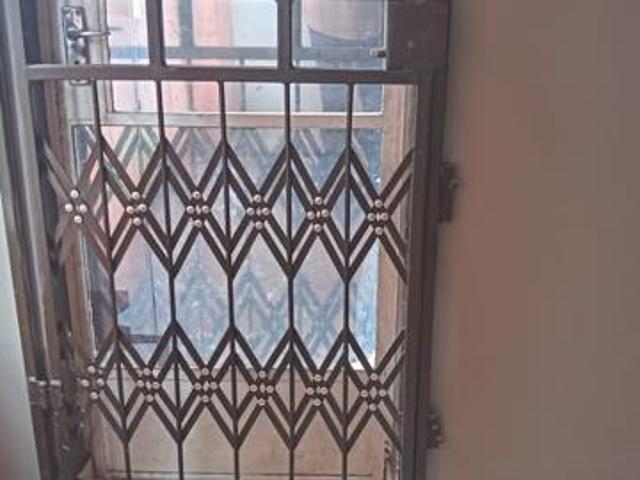 Apartment for sale in Sedibeng, Gauteng