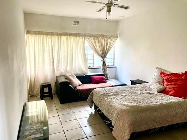 Apartment for sale in Sedibeng, Gauteng