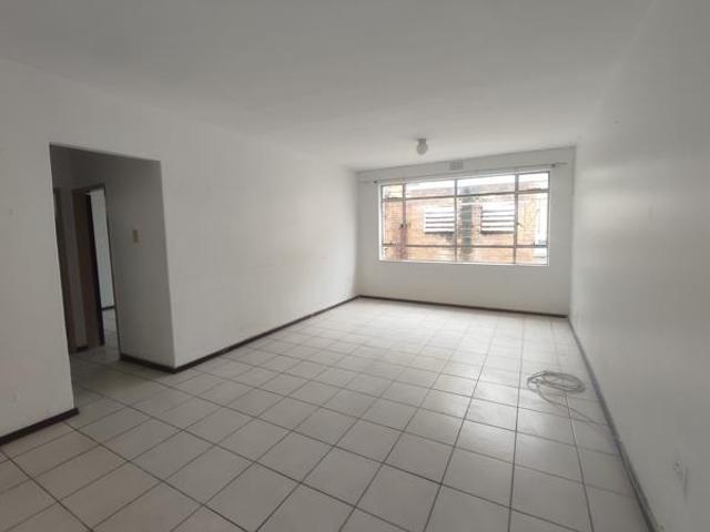 Apartment for rent in Sedibeng, Gauteng