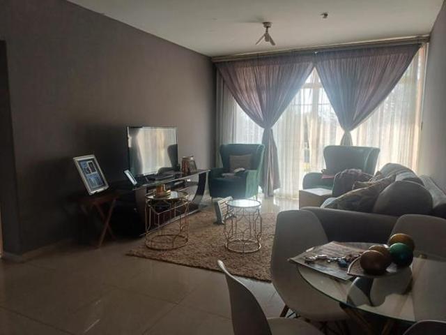 Apartment for sale in Sedibeng, Gauteng