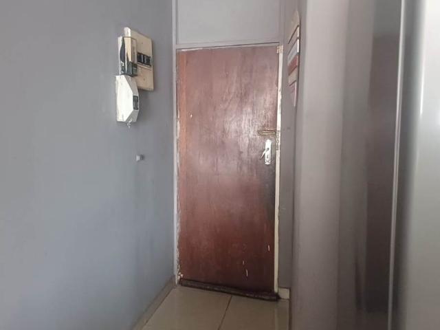 Apartment for sale in Sedibeng, Gauteng