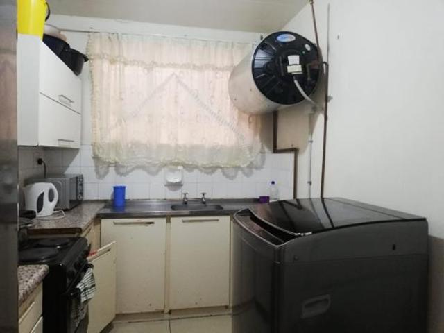 Apartment for sale in Sedibeng, Gauteng