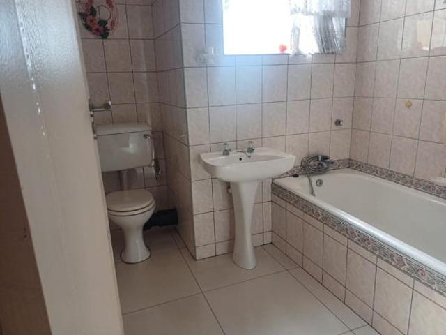 Apartment for sale in Sedibeng, Gauteng