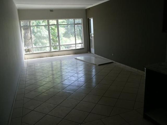 Apartment for sale in Sedibeng, Gauteng