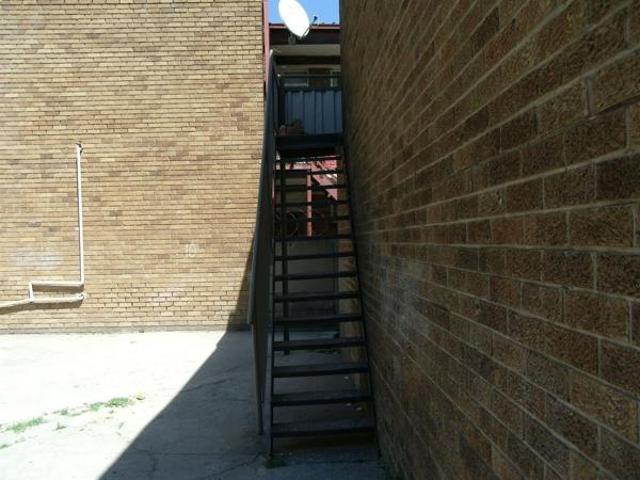 Apartment for sale in Sedibeng, Gauteng