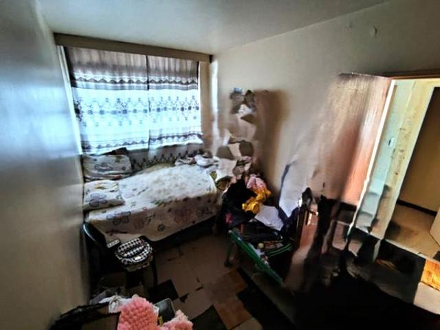 Apartment for sale in Vereeniging, Emfuleni Local Municipality