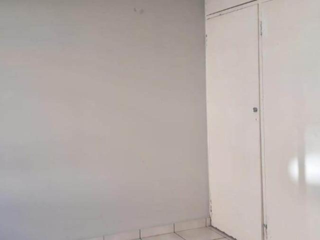 Apartment for sale in Sedibeng, Gauteng