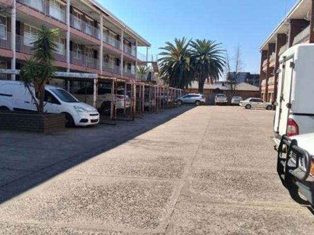 Apartment for sale in Sedibeng, Gauteng