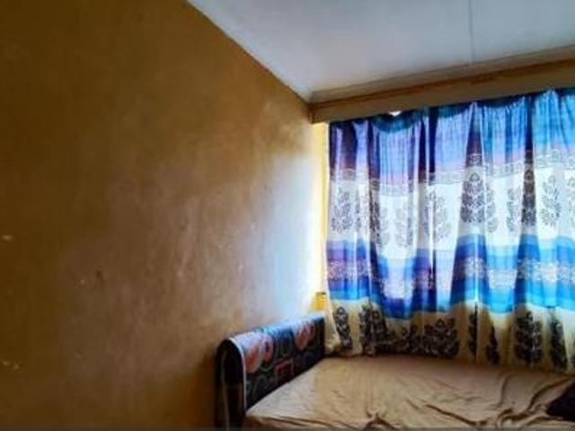 Apartment for sale in Sedibeng, Gauteng