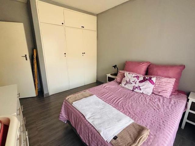 Apartment for sale in Sedibeng, Gauteng