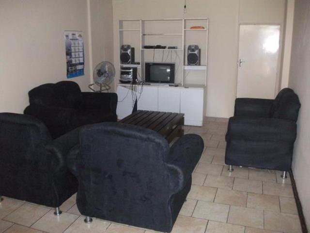 Apartment for sale in Sedibeng, Gauteng