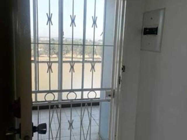Apartment for sale in Sedibeng, Gauteng