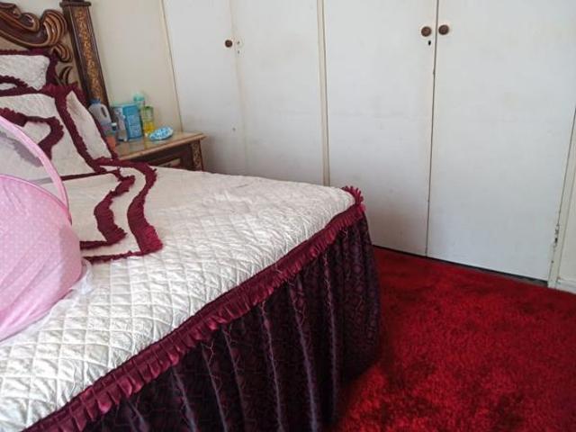 Apartment for sale in Sedibeng, Gauteng