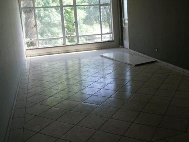 Apartment for sale in Sedibeng, Gauteng