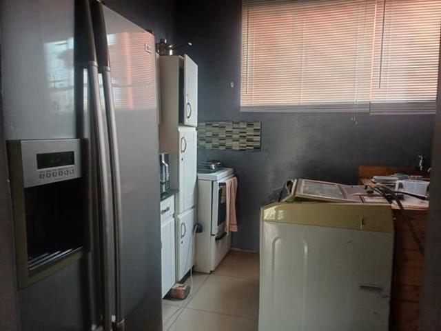 Apartment for sale in Sedibeng, Gauteng