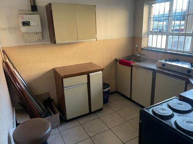 Apartment for rent in Sedibeng, Gauteng