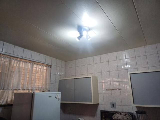 Apartment for sale in Sedibeng, Gauteng